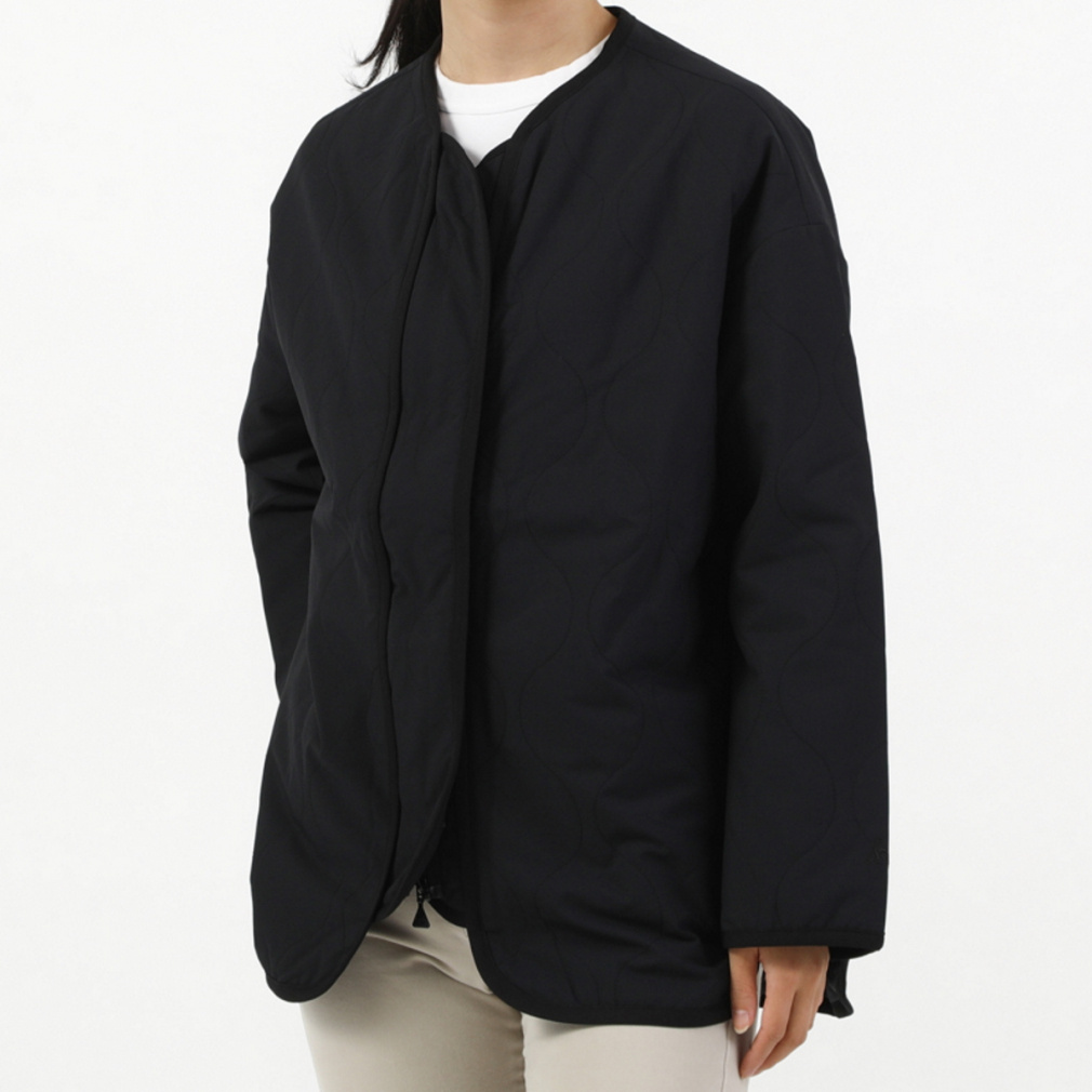 RbN fB[X ȃWPbg AE^[ QLWQJK05 X|[cEFA le coq sportif fw_outer