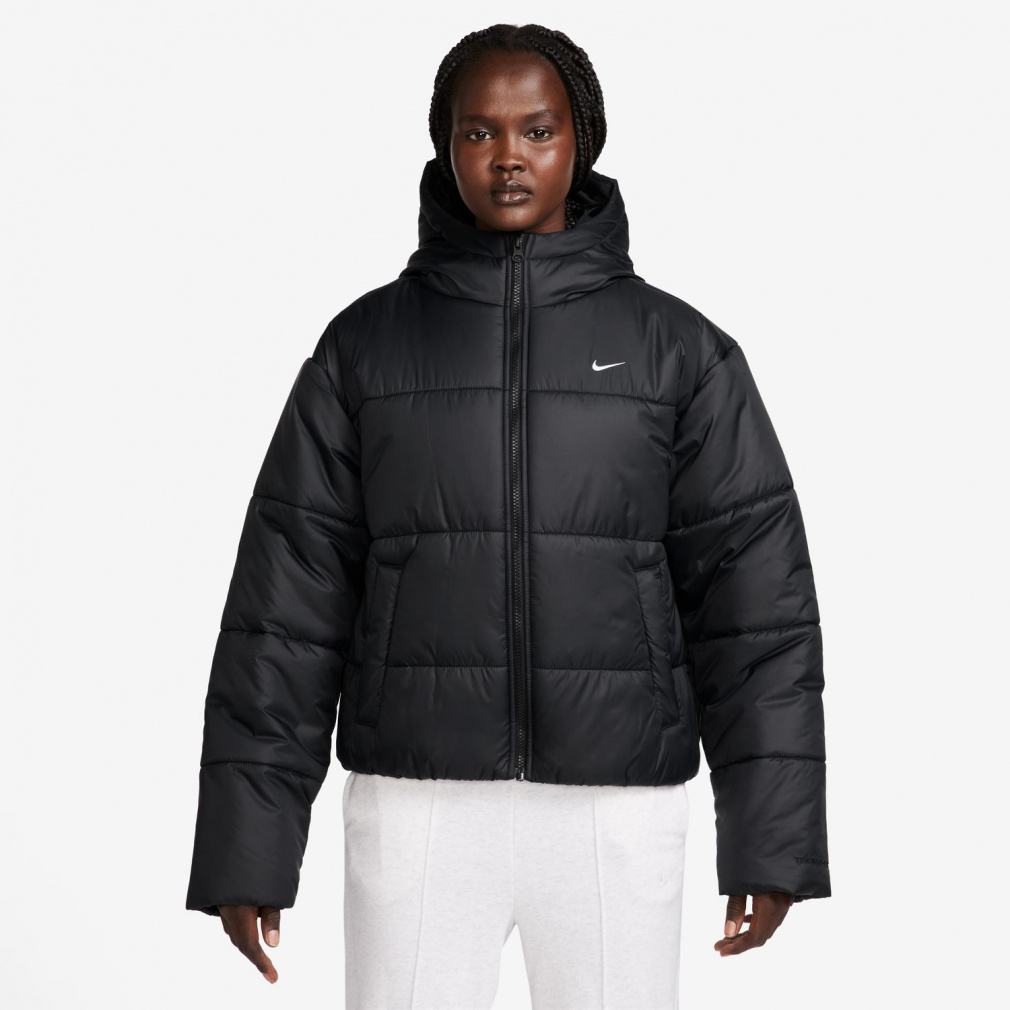 ジャケット・アウター archive PPFM spencer jacket PUMA ARCHIVE SEASONAL RELAXED RACER GLACIAL GRAY（プーマ