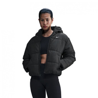 ナイキ レディース 中綿ジャケット ウィメンズ ウィメンズ Therma-FIT