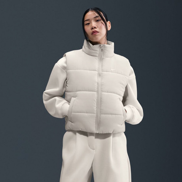 ウィメンズ NSW TF SYNFL CLSC ベスト