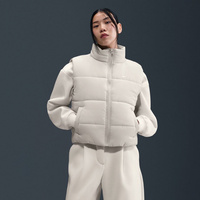 ウィメンズ NSW TF SYNFL CLSC ベスト