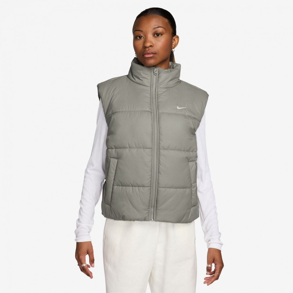 iCL fB[X ȃWPbg EBY NSW TF SYNFL CLSC xXg FZ5923 AE^[ X|[cEFA NIKE