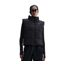✨新品✨Nike ナイキ THERMA-FIT ベスト XS NIKE公式】ナイキ Therma-FIT ウィンドランナー メンズ ミッドウェイト