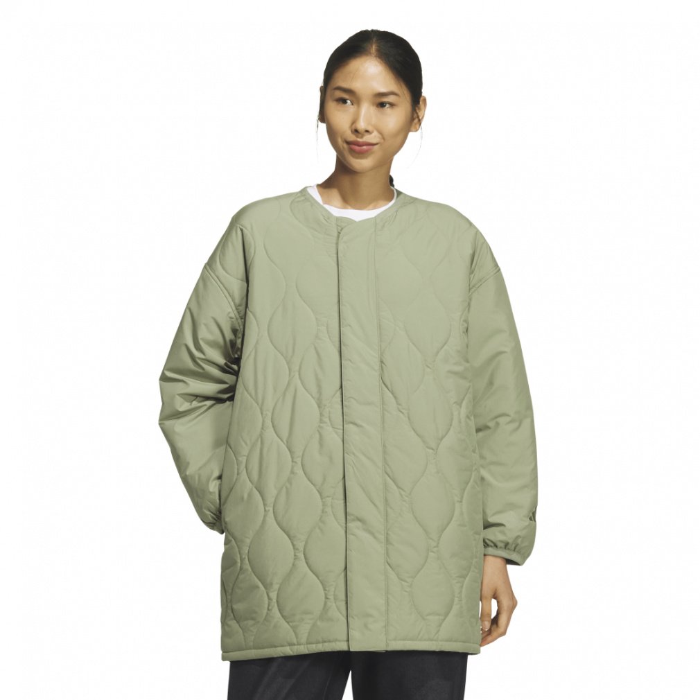 AfB_X fB[X ȃWPbg 킽LeBO [YtBbg WPbg DB991 KE7544 KE7543 KE7542 AE^[ AyEX|[cf| adidas