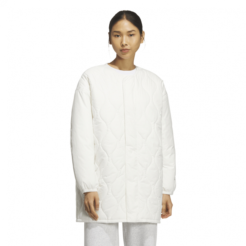 AfB_X fB[X ȃWPbg 킽LeBO [YtBbg WPbg DB991 KE7544 KE7543 KE7542 AE^[ AyEX|[cf| adidas