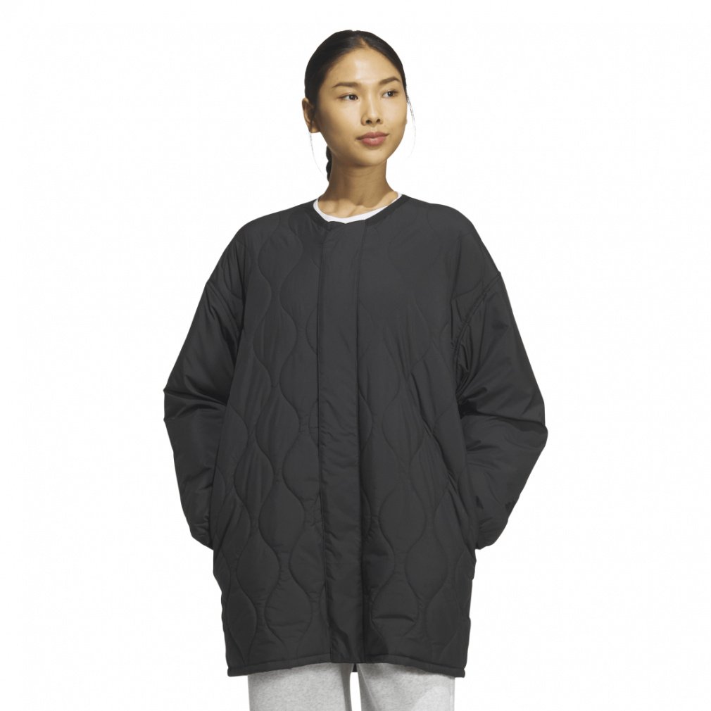 AfB_X fB[X ȃWPbg 킽LeBO [YtBbg WPbg DB991 KE7544 KE7543 KE7542 AE^[ AyEX|[cf| adidas