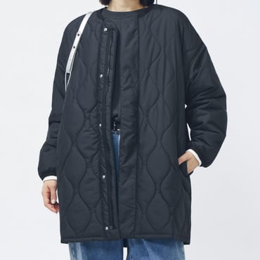 アディダス アルペンマラソン ダボス＜ナイロンジャケット＞M1819m 84a27911da163c6382da572ebc77b8