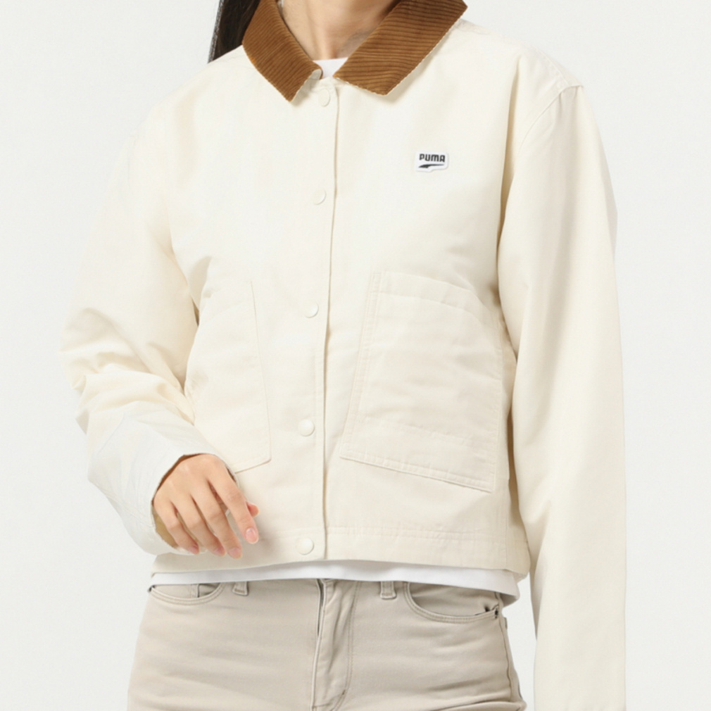 プーマ PUMA ジャケット」の人気商品一覧 | 安い商品を通販サイトから