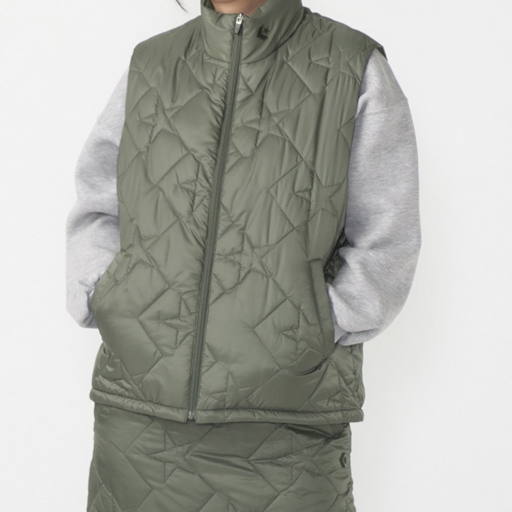 Ro[X fB[X ȃWPbg pt@[ xXg 4500001 AE^[ X|[cEFA Converse fw_outer