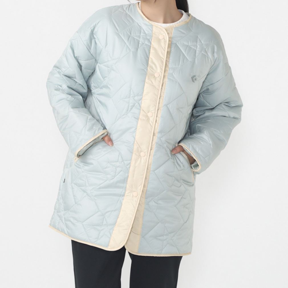 Ro[X fB[X ȃWPbg pt@[ m[J[ R[g 4500002 AE^[ X|[cEFA Converse fw_outer