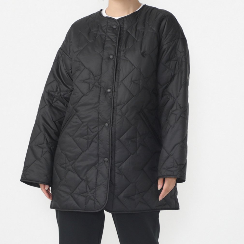 Ro[X fB[X ȃWPbg pt@[ m[J[ R[g 4500002 AE^[ X|[cEFA Converse fw_outer