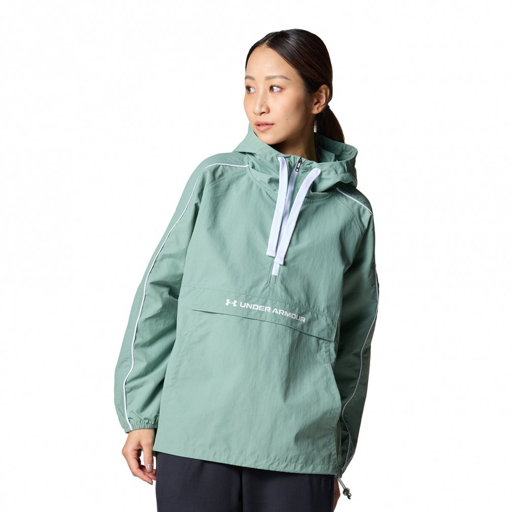 A_[A[}[ fB[X EChn[tWbv UAiC E[u AmbN t[fB[ 6003570 p[J[ AyEX|[cf| UNDER ARMOUR