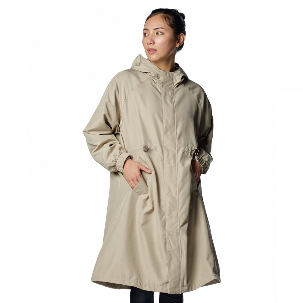 A_[A[}[ fB[X EChtWbv UAXg[ gRbg OWPbg 1388844 AE^[ X|[cEFA AyEX|[cf| UNDER ARMOUR