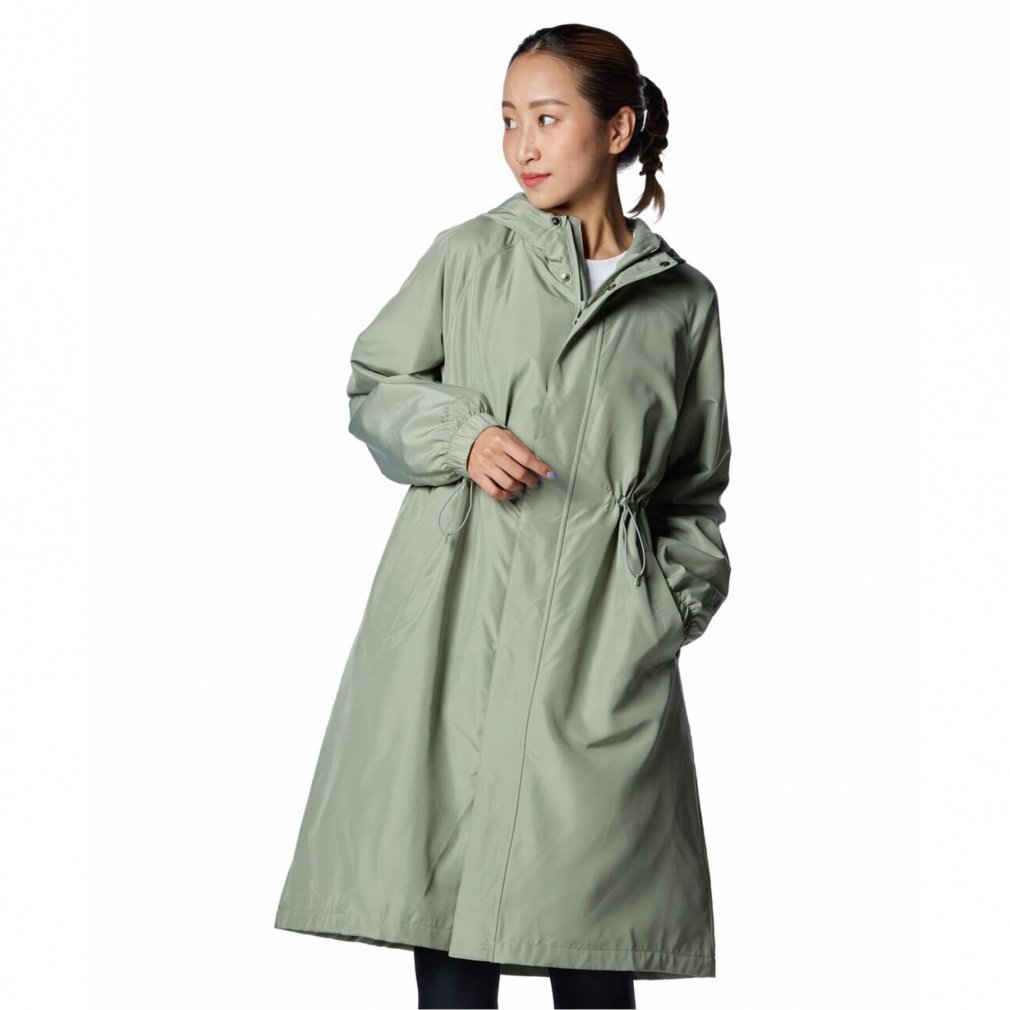 A_[A[}[ fB[X EChtWbv UAXg[ gRbg OWPbg 1388844 AE^[ X|[cEFA AyEX|[cf| UNDER ARMOUR