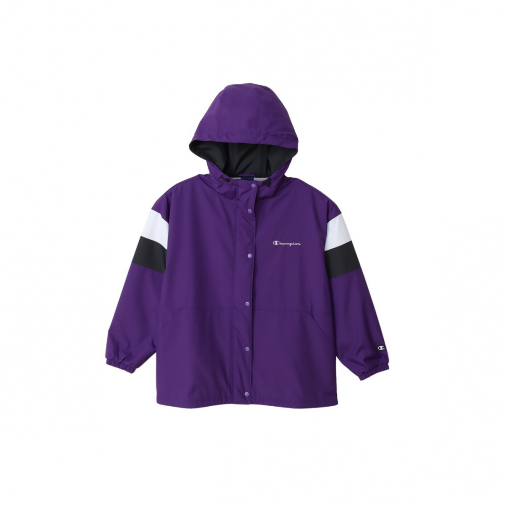 `sI fB[X EChtWbv ZIP HOODED JACKET CW-ASC01 p[J[ AE^[ X|[cEFA Champion