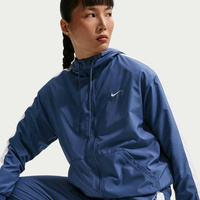 ナイキ レディース ウインドフルジップ ウィメンズ NSW エッセンシャル