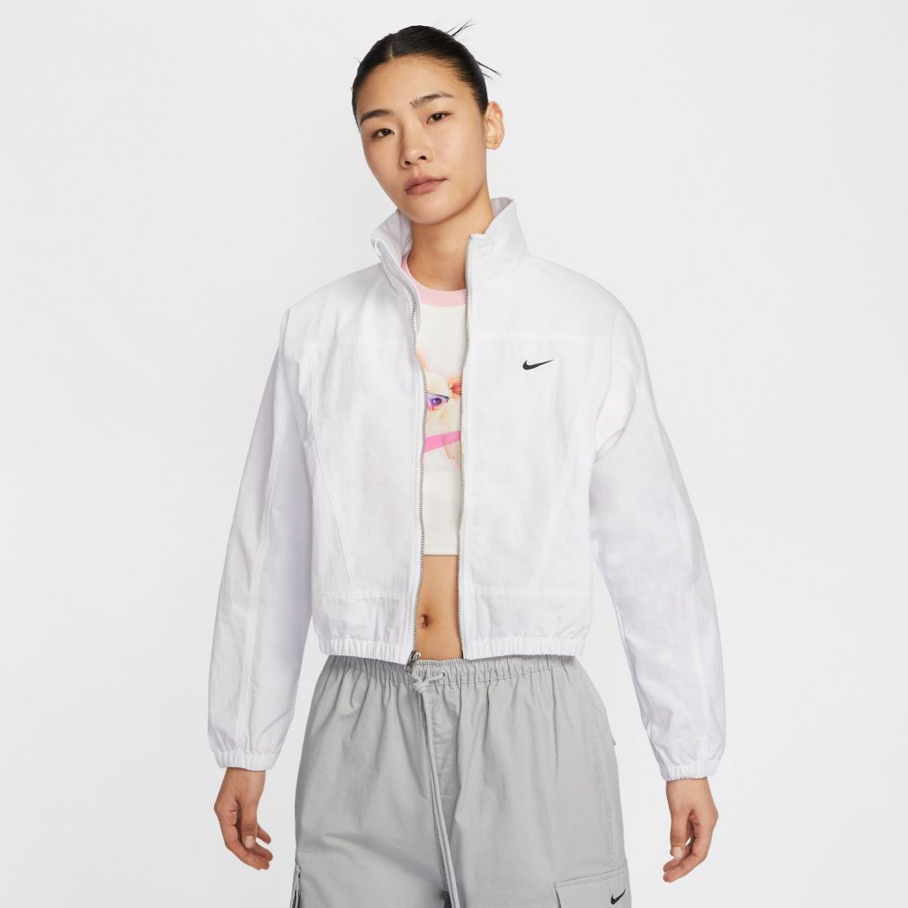 ウィメンズ NSW エブリシング ウーヴン RPL UV