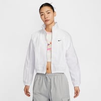 ウィメンズ NSW エブリシング ウーヴン RPL UV