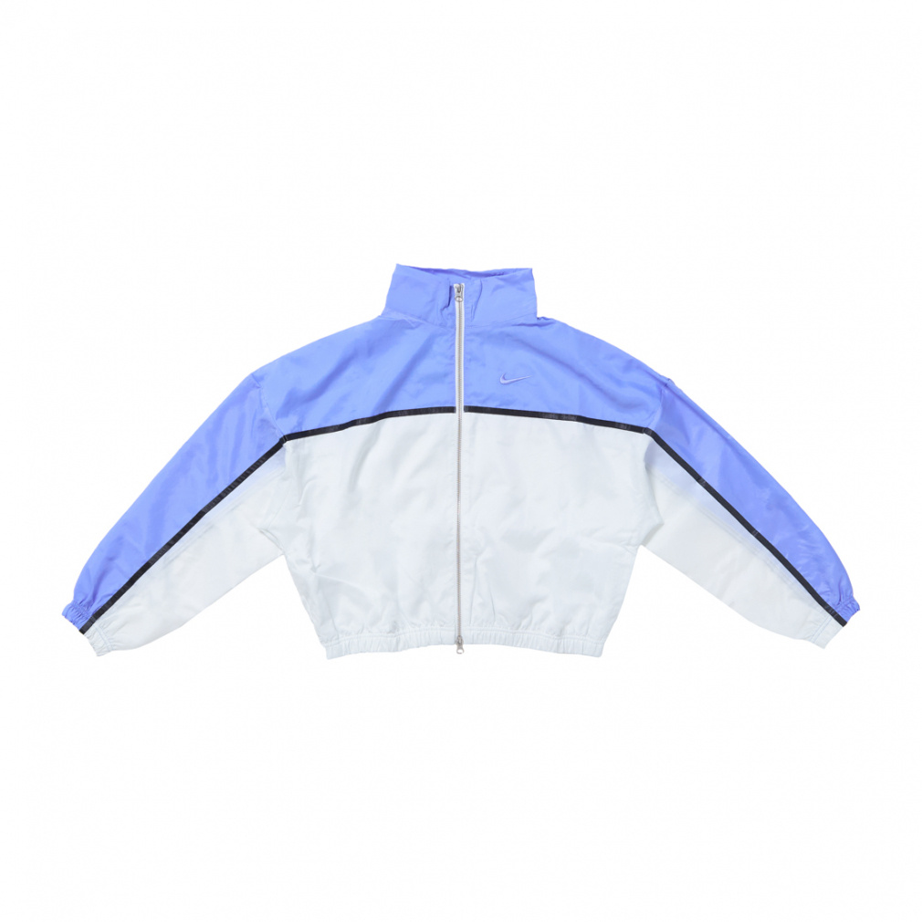 iCL fB[X EChtWbv EBY NSW @[VeB E[ WPbg OPP2 IB7917 AE^[ X|[cEFA NIKE