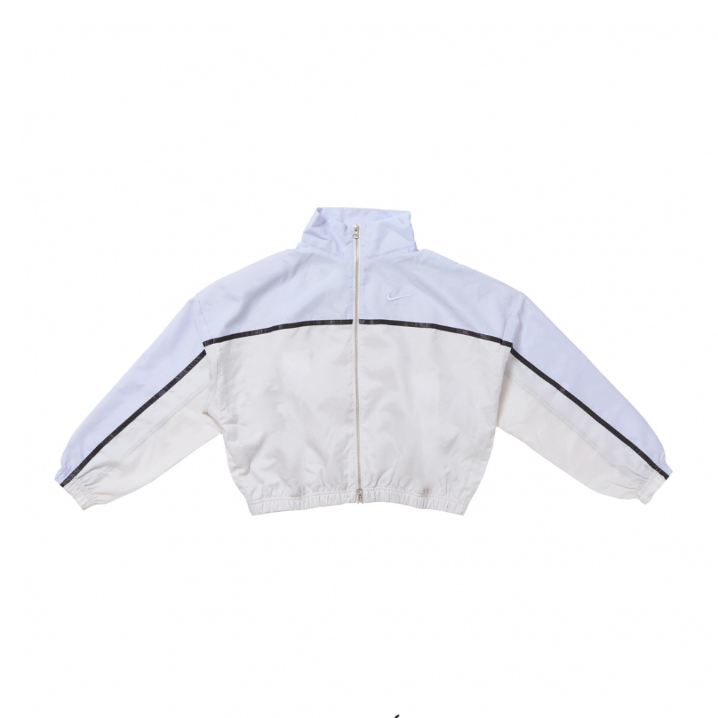 iCL fB[X EChtWbv EBY NSW @[VeB E[ WPbg OPP2 IB7917 AE^[ X|[cEFA NIKE