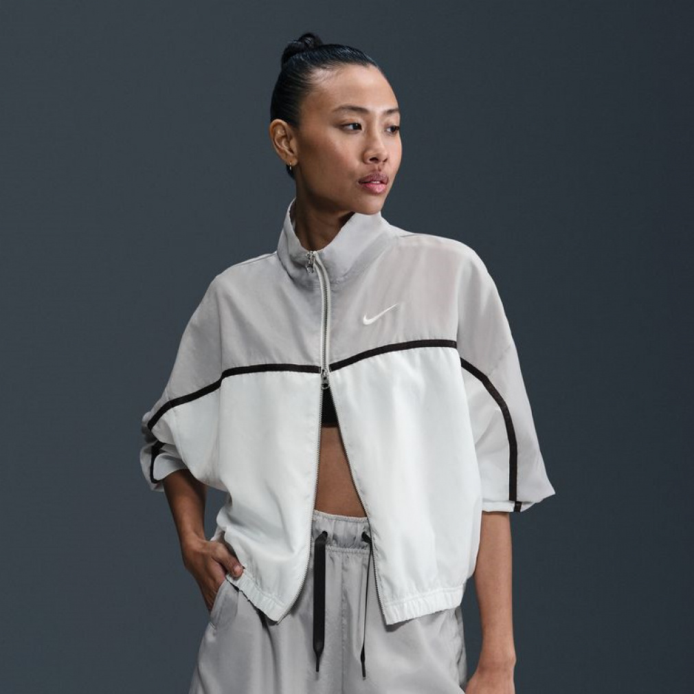 iCL fB[X EChtWbv EBY NSW @[VeB E[ WPbg OPP2 IB7917 AE^[ X|[cEFA NIKE