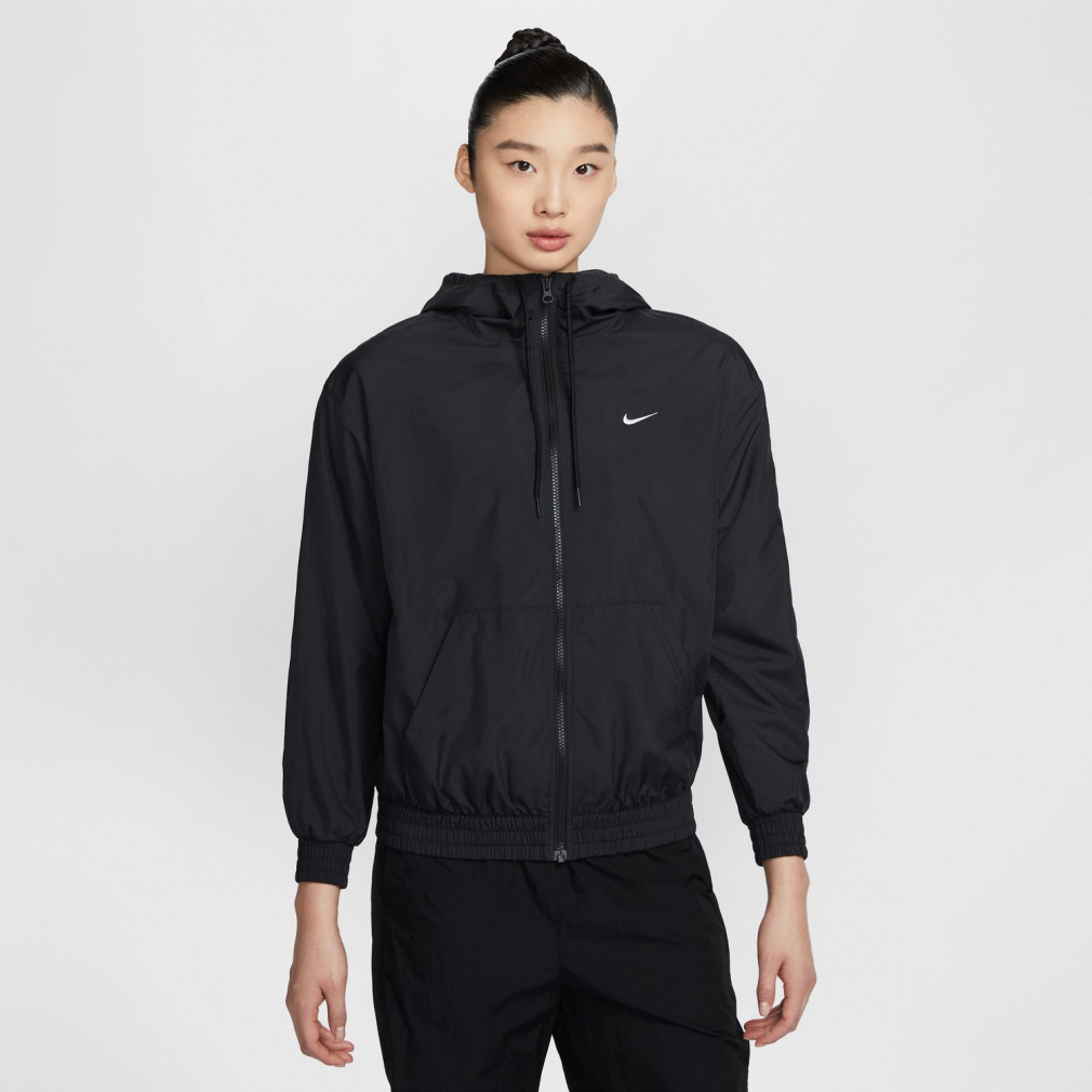 NIKE エッセンシャル UV ウーブン セットアップ Lサイズ 新品未使用 NIKE エッセンシャル UV ウーブン セットアップ Lサイズ 新品未使用