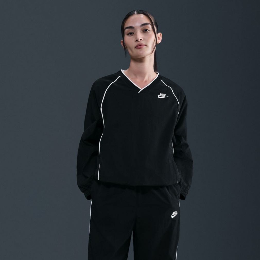 iCL fB[X EChtWbv EBY NSW WR vI[o[ IM7448 X|[cEFA NIKE