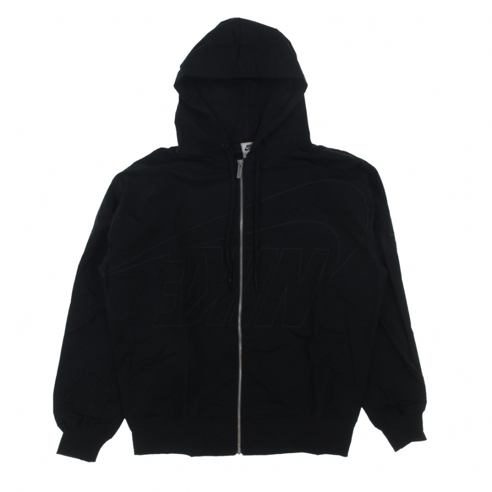 iCL fB[X EChtWbv EBY NSW OS _X WPbg FV7775 X|[cEFA NIKE