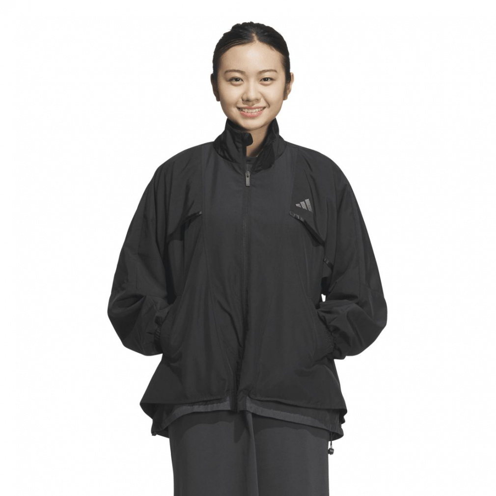 AfB_X fB[X EChtWbv [fBO E[uWPbg KQD16 JN9955 JN9956 JN9954 AE^[ X|[cEFA adidas