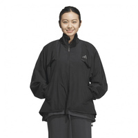 ワーディング ウーブンジャケット