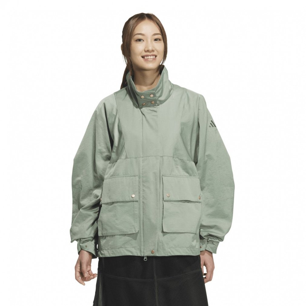 AfB_X fB[X EChtWbv Lux AD E[uWPbg KQD72 JN9979 JN9978 JN9980 AE^[ X|[cEFA adidas