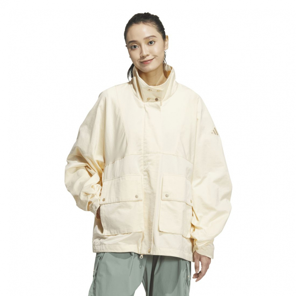 AfB_X fB[X EChtWbv Lux AD E[uWPbg KQD72 JN9979 JN9978 JN9980 AE^[ X|[cEFA adidas