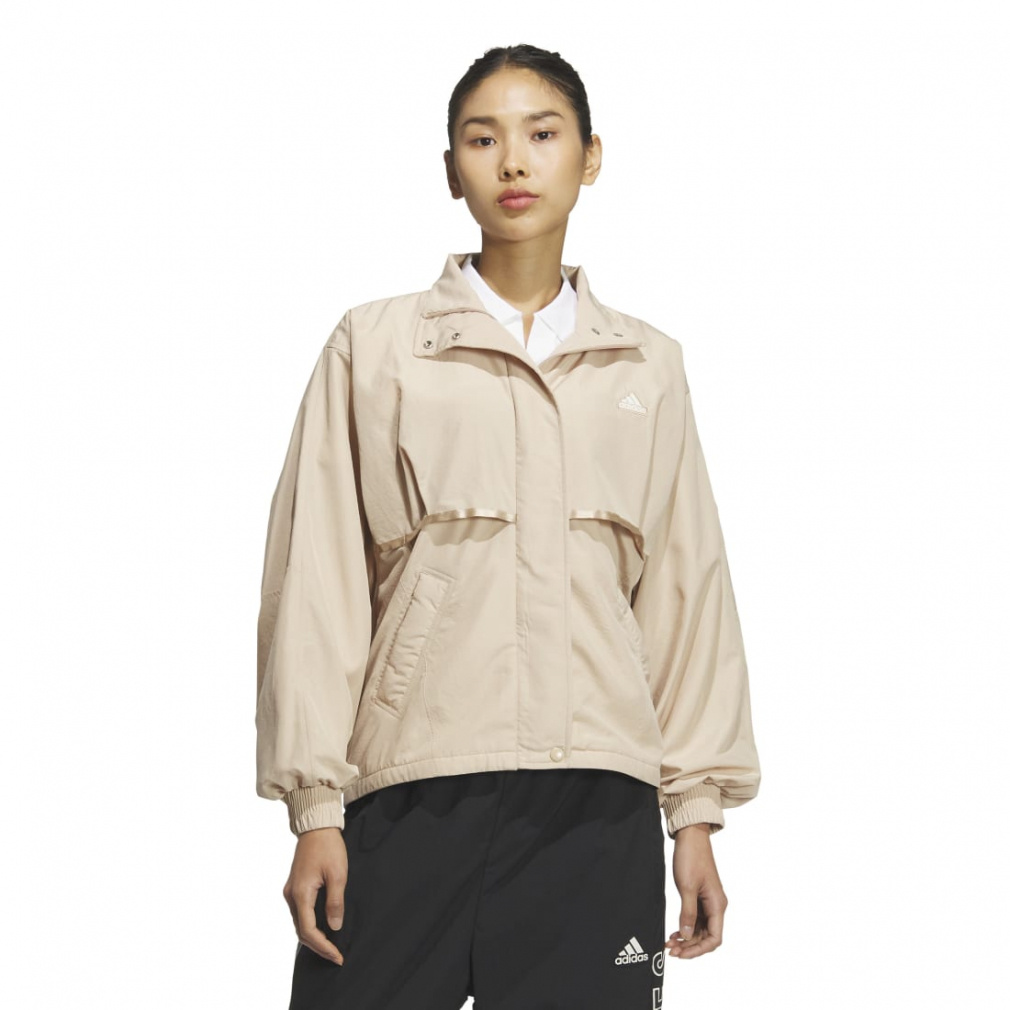 AfB_X fB[X EChtWbv W WORD E[uWPbg KTX48 JG8155 JG8154 JG8156 X|[cEFA adidas