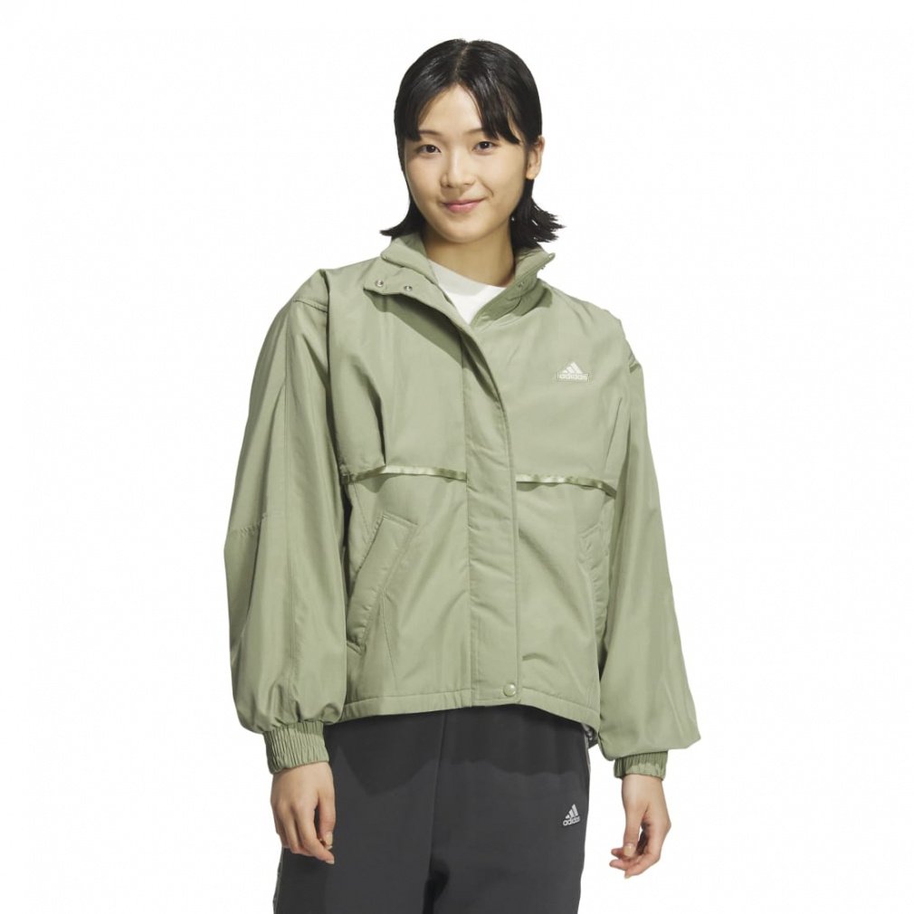 AfB_X fB[X EChtWbv W WORD E[uWPbg KTX48 JG8155 JG8154 JG8156 X|[cEFA adidas