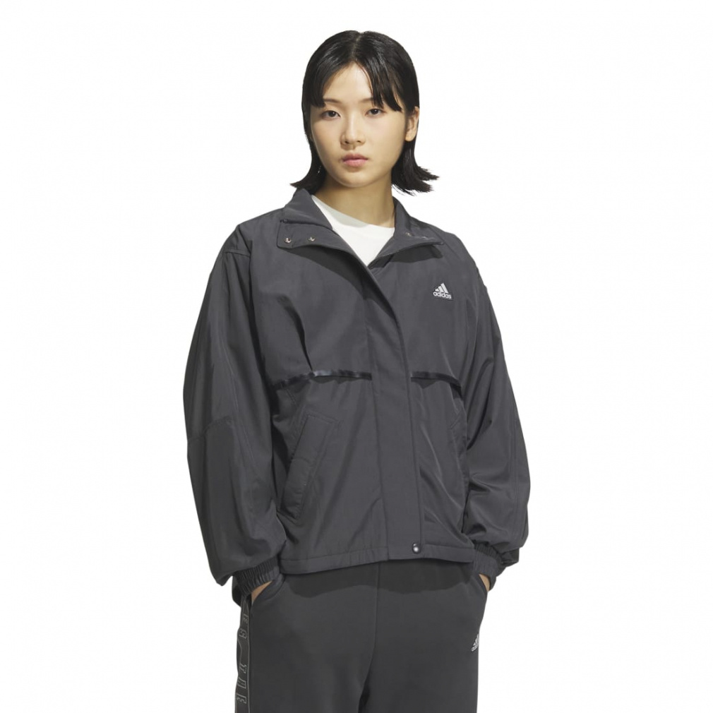 AfB_X fB[X EChtWbv W WORD E[uWPbg KTX48 JG8155 JG8154 JG8156 X|[cEFA adidas