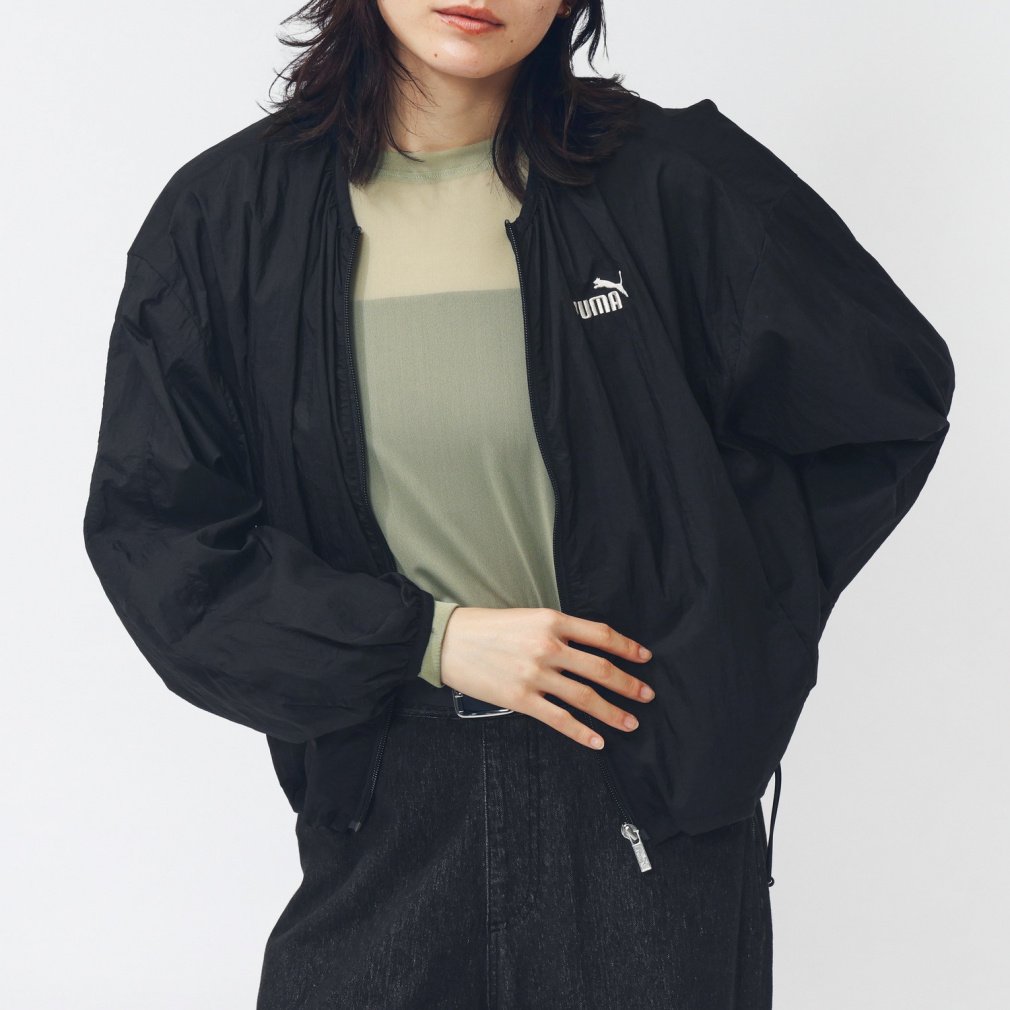 v[} fB[X EChtWbv CORE HERITAGE pbJu E[u WPbg 686889 AE^[ X|[cEFA PUMA