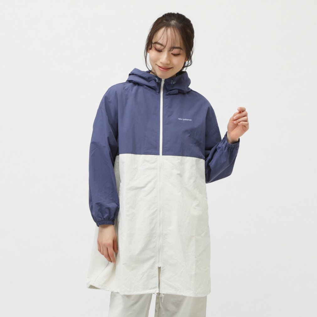 j[oX THE CITY fB[X EChtWbv E[uOWPbg AWJ55116 AE^[ AyEX|[cf| New Balance