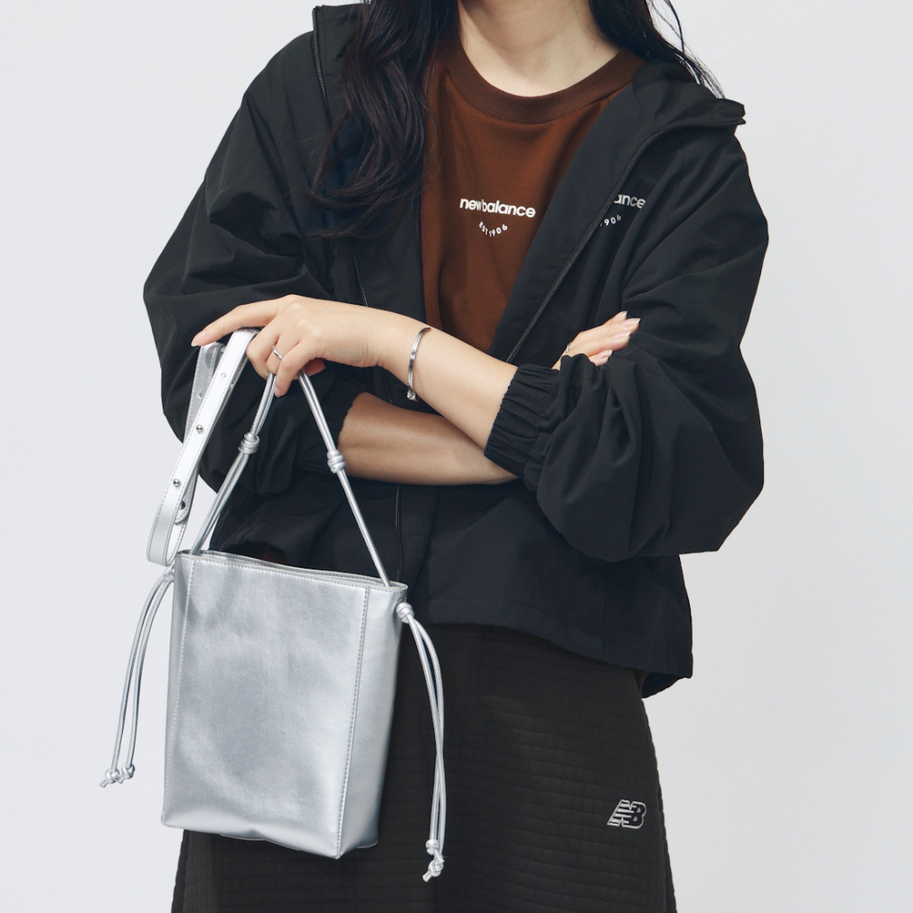 j[oX THE CITY fB[X EChtWbv iCt[fbgWPbg AWJ55609 AE^[ X|[cEFA AyEX|[cf| New Balance