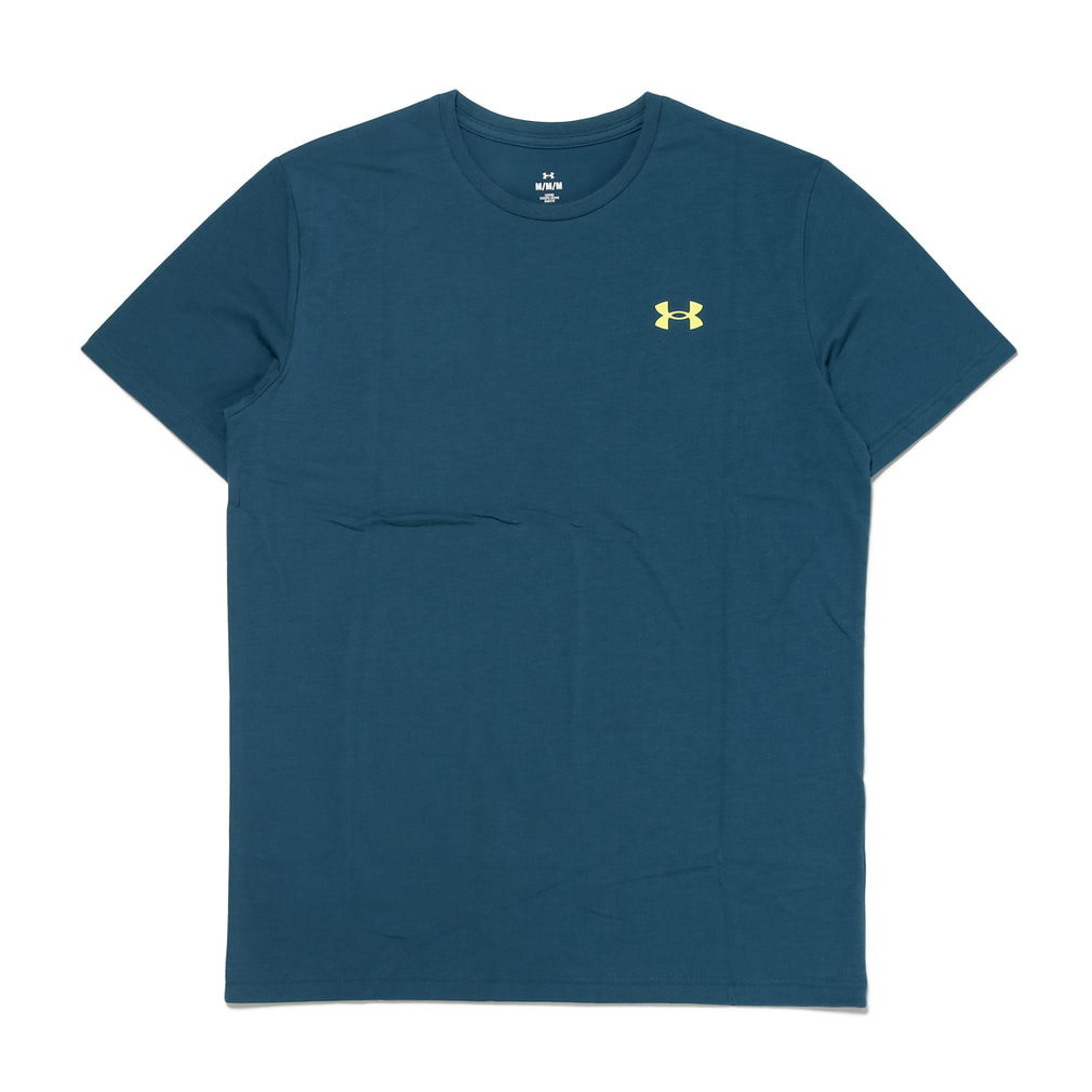アンダーアーマー UNDER ARMOUR Tシャツ」の人気商品一覧 | 安い商品を