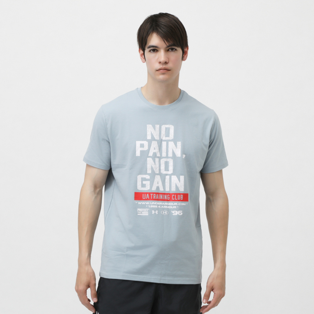 A_[A[}[ Y  TVc UAptH[}XRbg OtBbN V[gX[u TVc 6001472 X|[cEFA UNDER ARMOUR