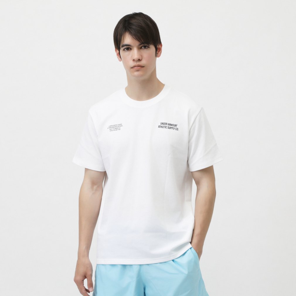 A_[A[}[ Y  TVc UAwr[EGCg OtBbN V[gX[u TVc 6001476 X|[cEFA UNDER ARMOUR