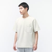 UAアポロ ショートスリーブ Tシャツ
