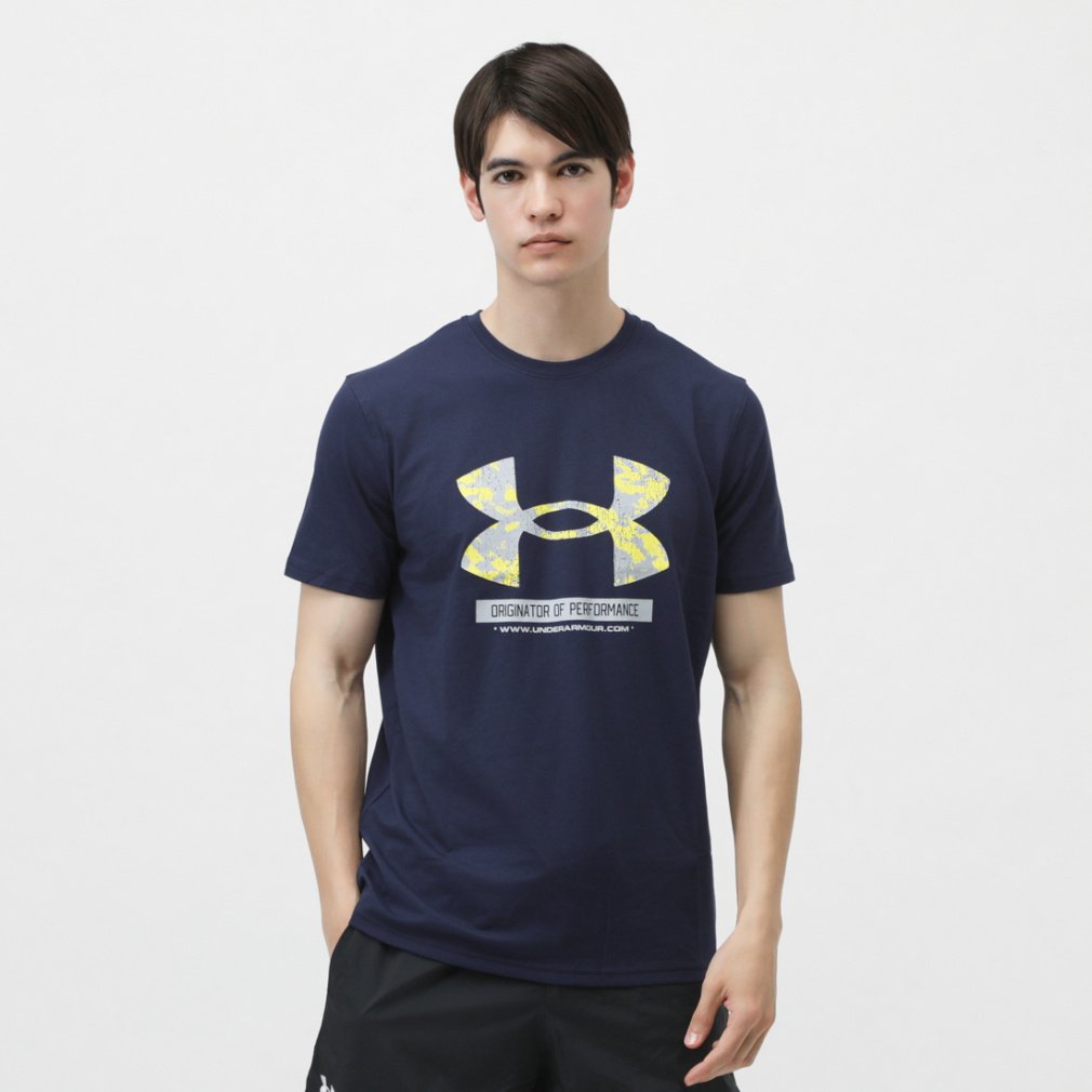 A_[A[}[ Y  TVc UAptH[}XRbg vgS V[gX[u TVc 6007579 X|[cEFA AyEX|[cf| UNDER ARMOUR