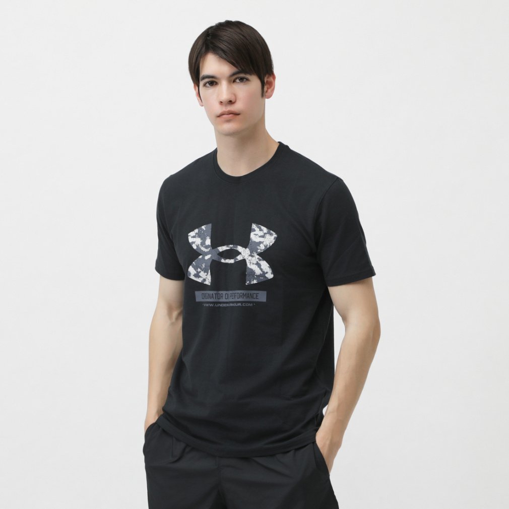 A_[A[}[ Y  TVc UAptH[}XRbg vgS V[gX[u TVc 6007579 X|[cEFA AyEX|[cf| UNDER ARMOUR