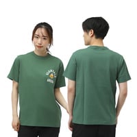 アルペン限定 SHORT SLEEVE T-SHORT