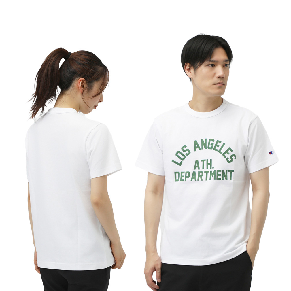 【匿名配送】【入手困難】【非売品】UCL　チャンピオンズリーグ　シャツ　白　緑 匿名配送】【入手困難】【非売品】UCL チャンピオンズリーグ シャツ 白