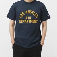 アルペン限定 SHORT SLEEVE T-SHORT