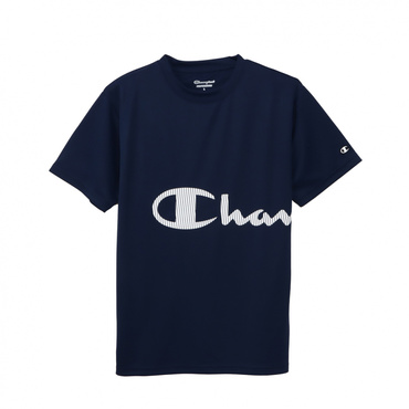 SHORT SLEEVE T-SHORT