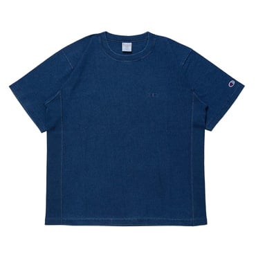 RW SHORT SLEEVE T-SHIRT