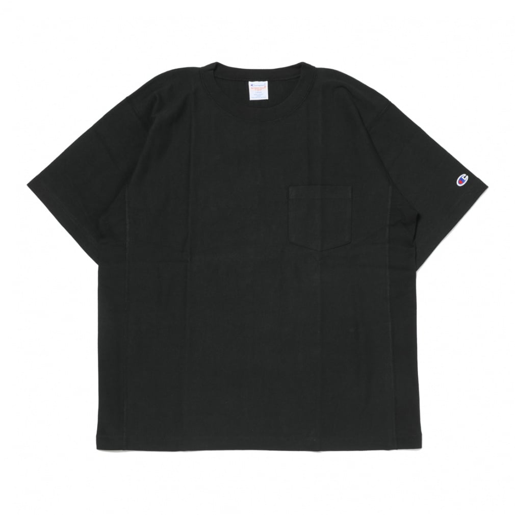 チャンピオン★゛ＧＷ特別価格！ 30%OFF!】チャンピオン J303 ブラック | SALE | アサヒシューズ公式